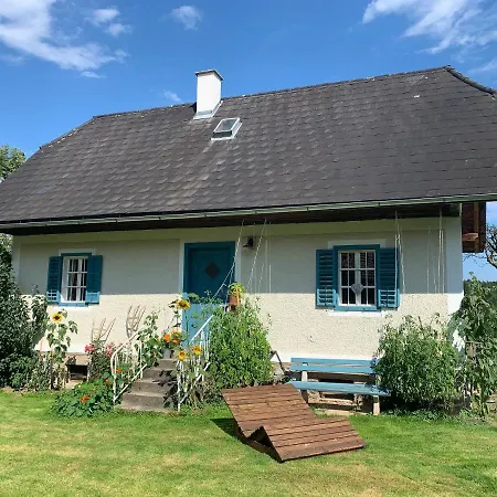Kellerstöckl am veganen Bio-Lebenshof Varm - die vegane Farm - nur für Hundefreunde und Naturliebhaber empfohlen !! Sulb Exterior foto