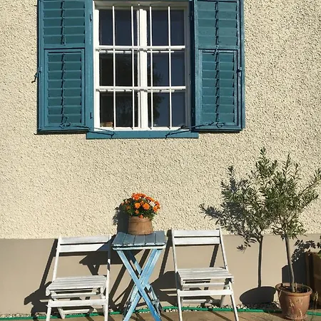 Kellerstöckl am veganen Bio-Lebenshof Varm - die vegane Farm - nur für Hundefreunde und Naturliebhaber empfohlen !! Sulb Exterior foto