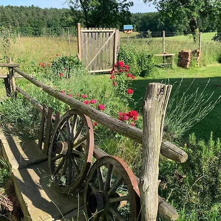 Kellerstöckl am veganen Bio-Lebenshof Varm - die vegane Farm - nur für Hundefreunde und Naturliebhaber empfohlen !! Sulb Exterior foto
